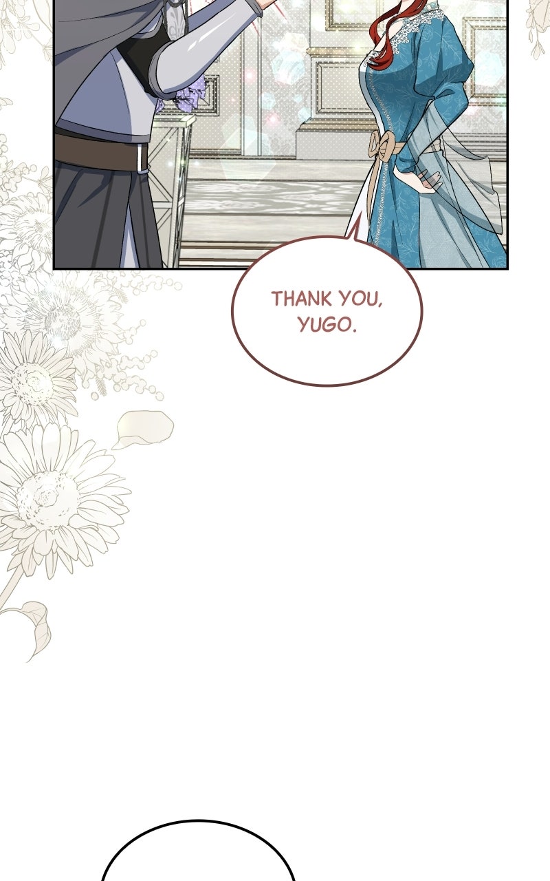 Did You Love Me? Episode 10 page 58 - 