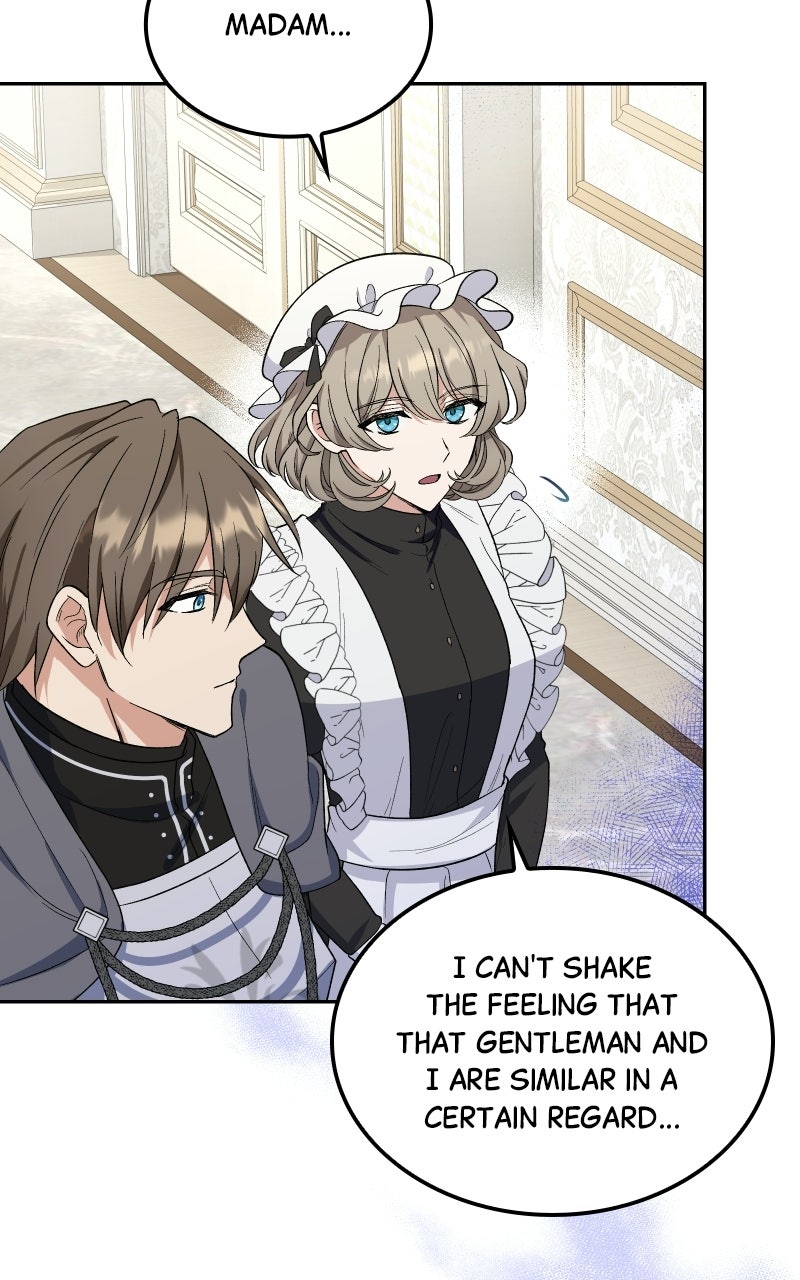 Did You Love Me? Episode 10 page 59 - 