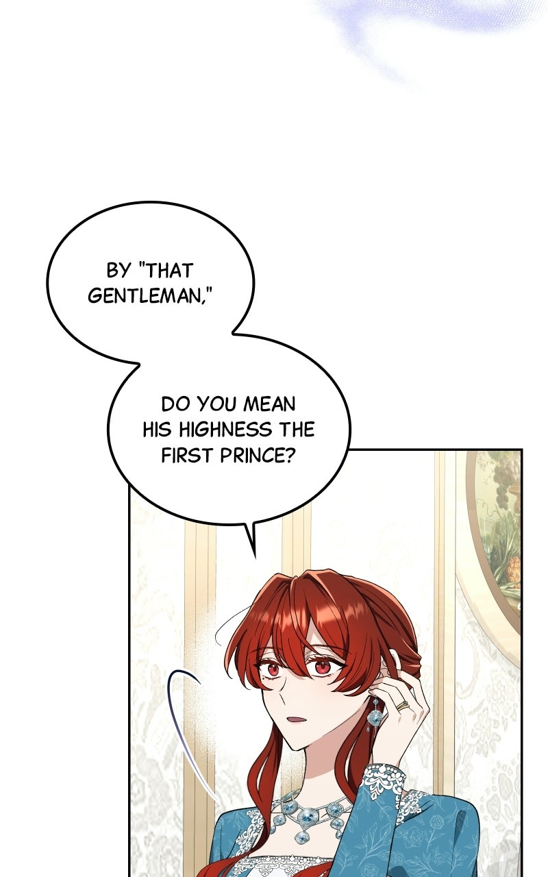 Did You Love Me? Episode 10 page 60 - 