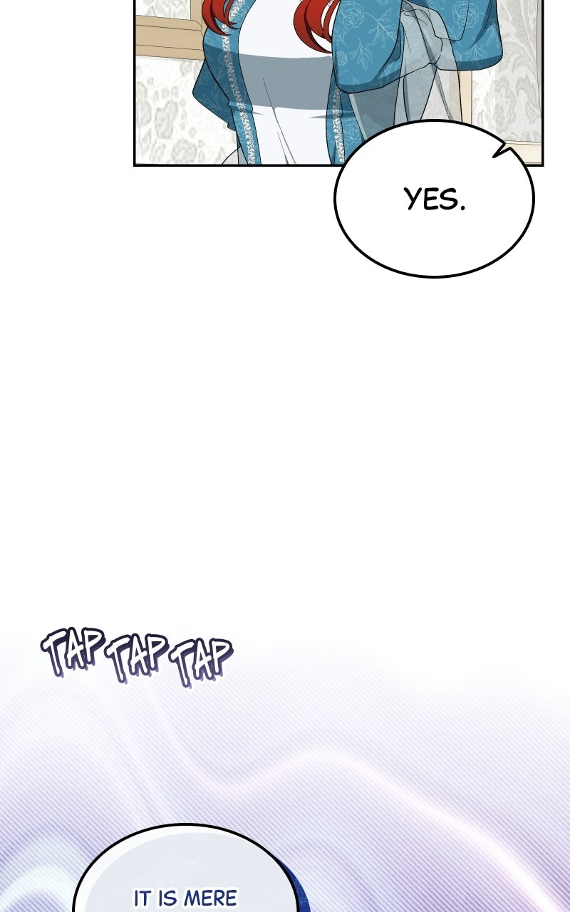 Did You Love Me? Episode 10 page 61 - 