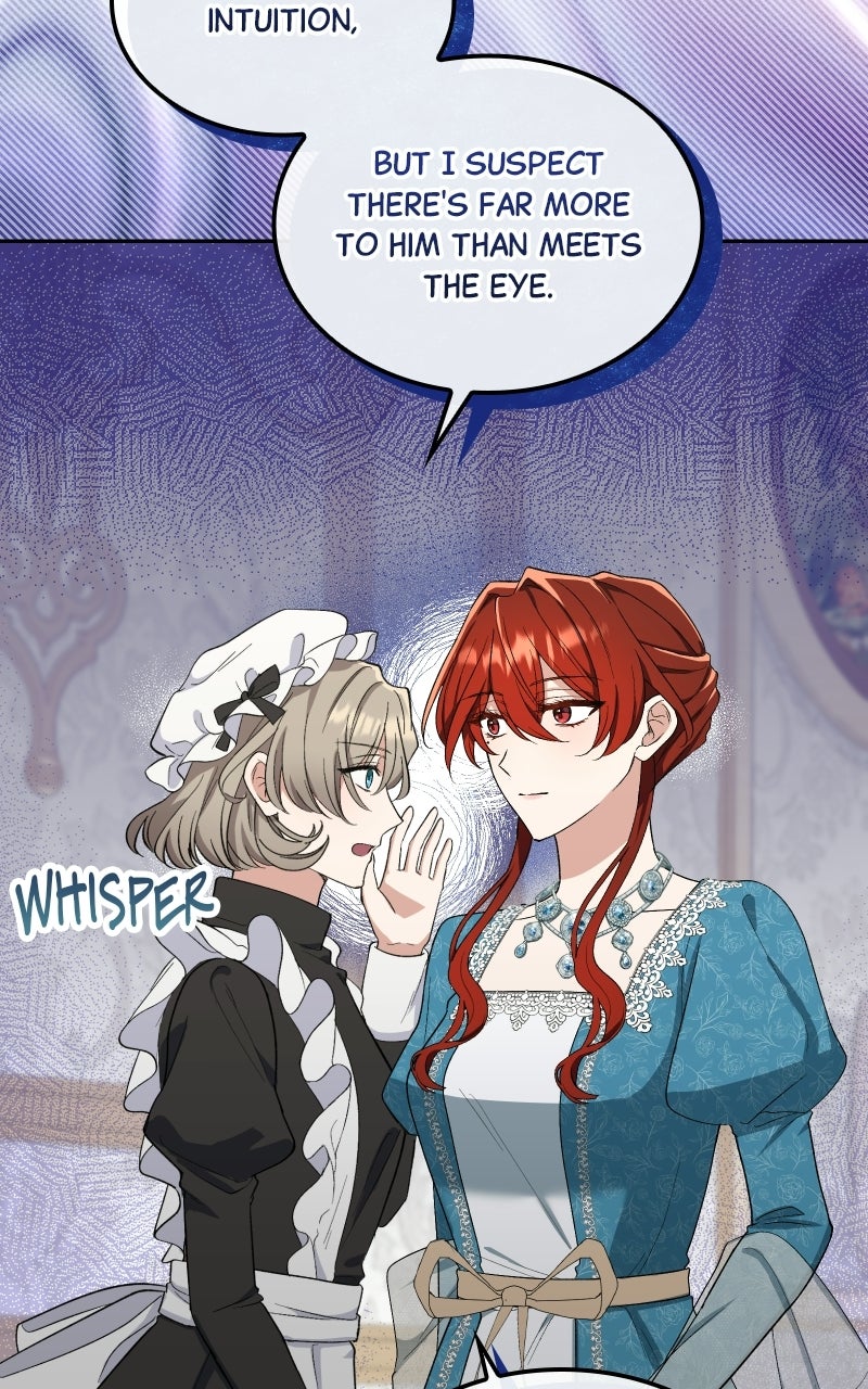 Did You Love Me? Episode 10 page 62 - 