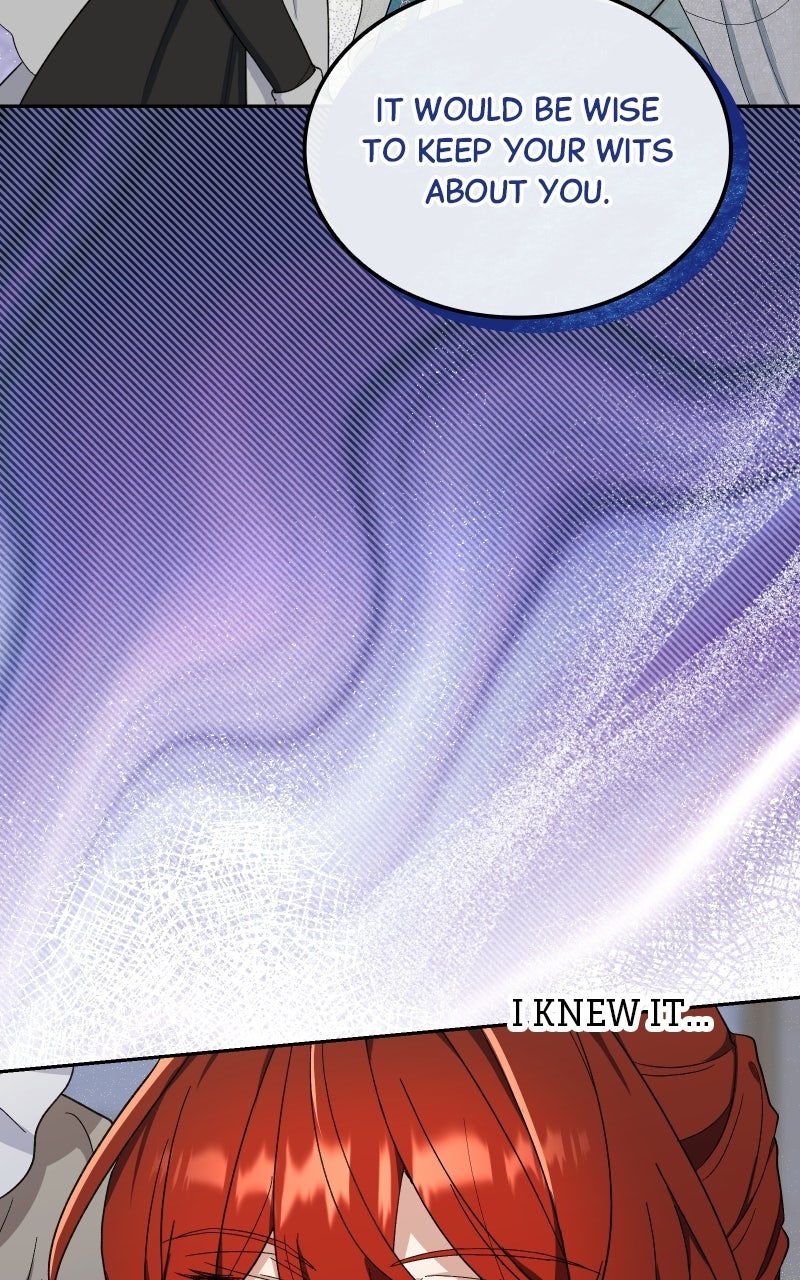 Did You Love Me? Episode 10 page 63 - 