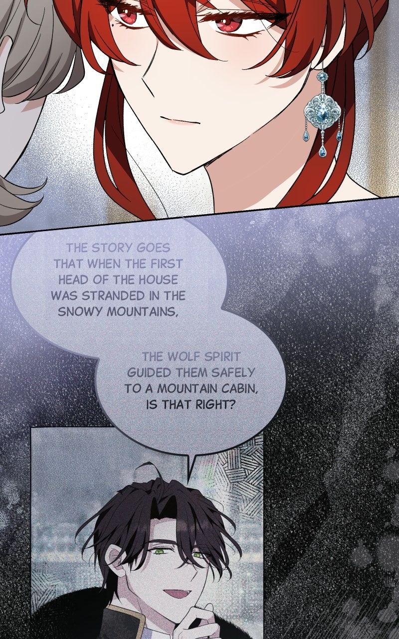 Did You Love Me? Episode 10 page 64 - 