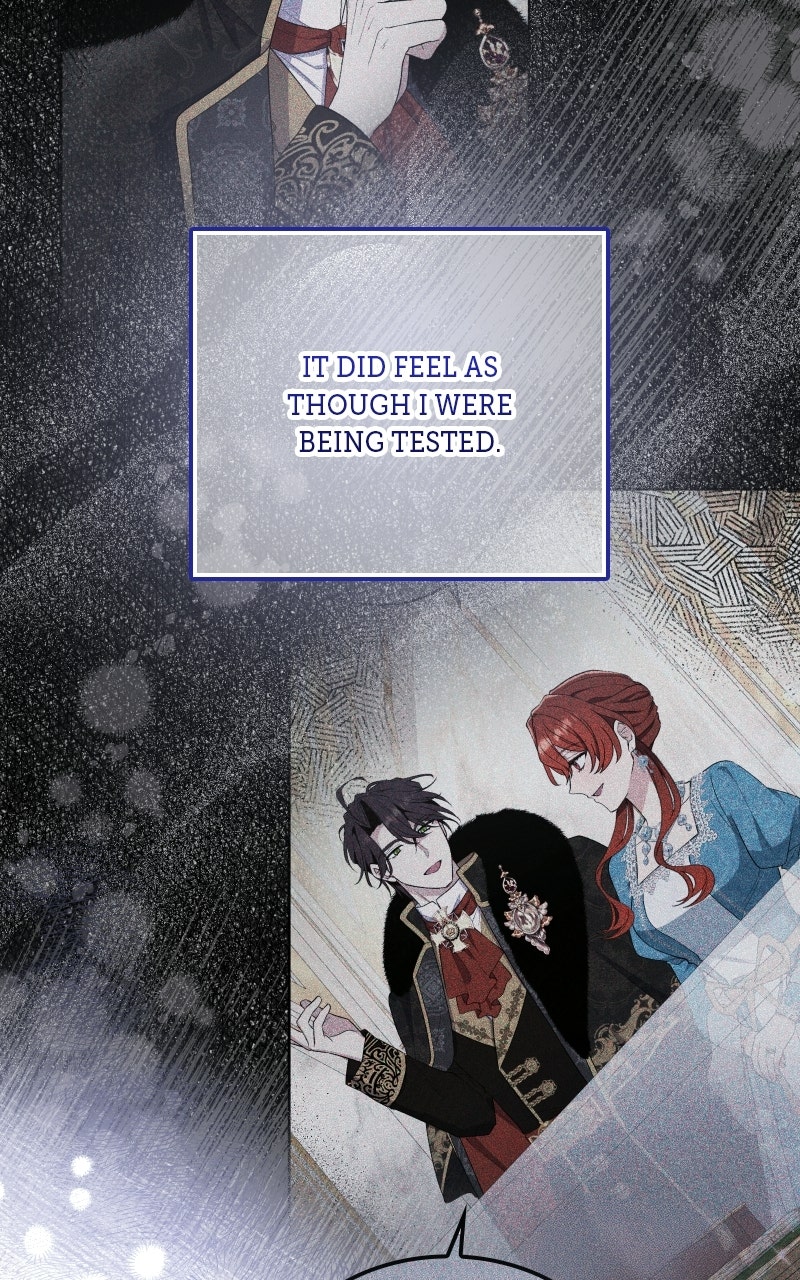 Did You Love Me? Episode 10 page 65 - 