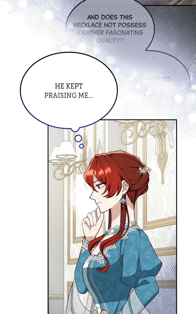 Did You Love Me? Episode 10 page 66 - 