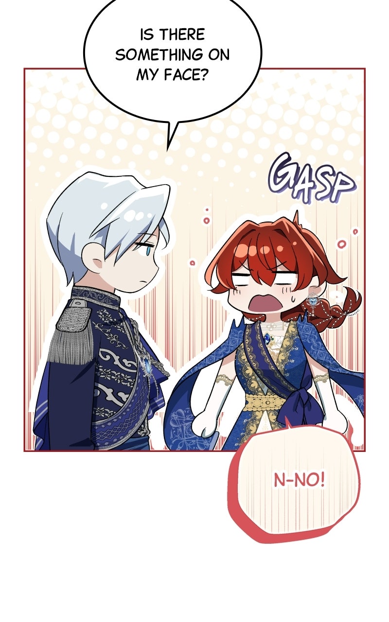 Did You Love Me? Episode 10 page 74 - 