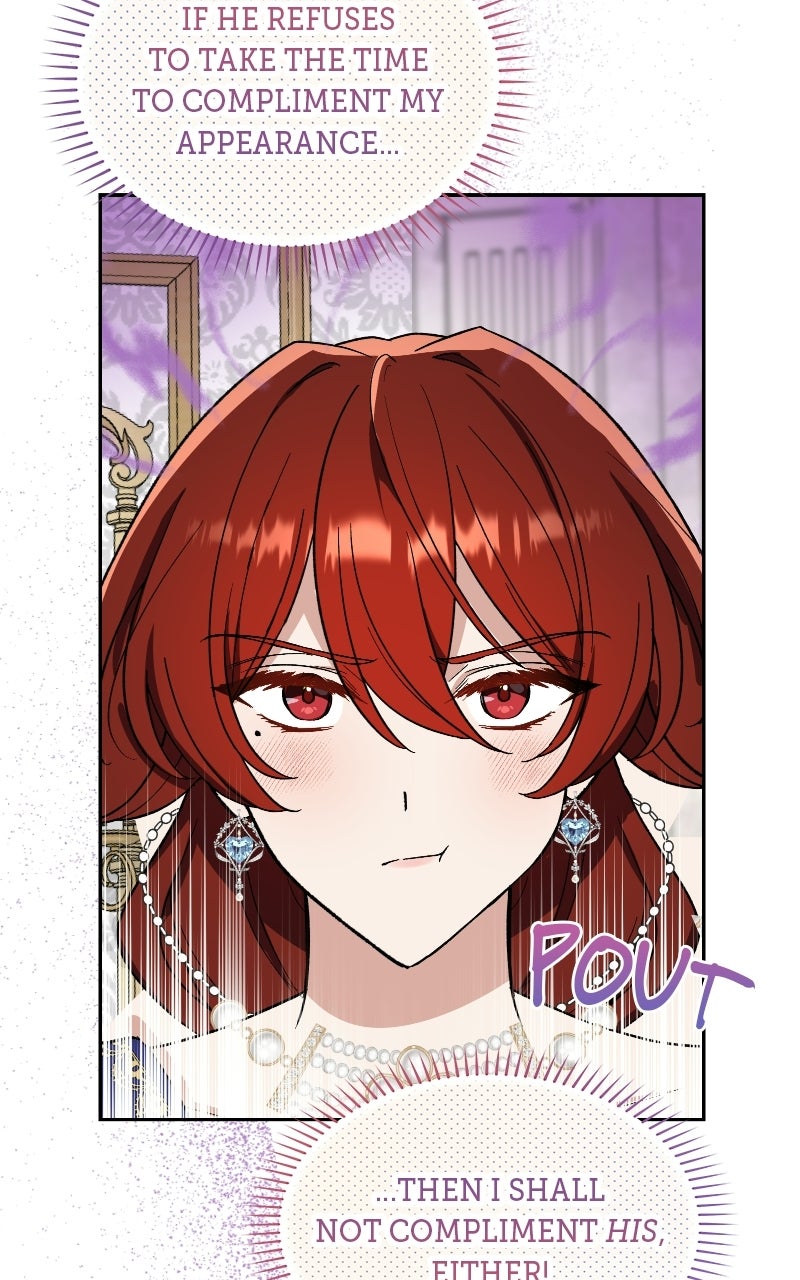 Did You Love Me? Episode 10 page 77 - 