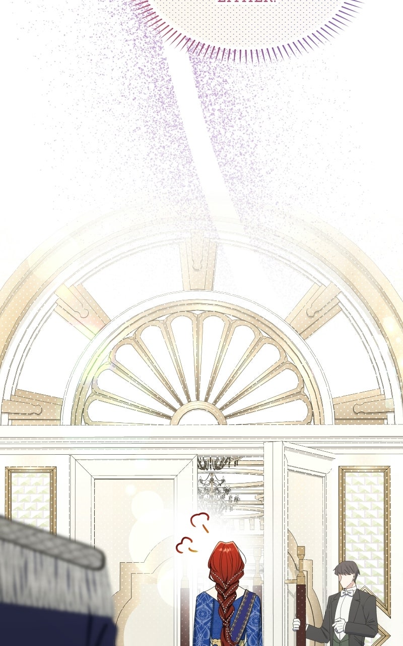 Did You Love Me? Episode 10 page 78 - 