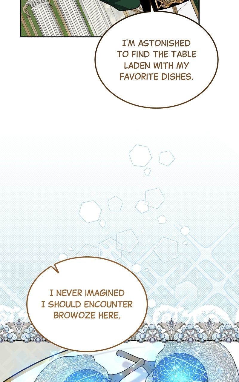 Did You Love Me? Episode 10 page 84 - 