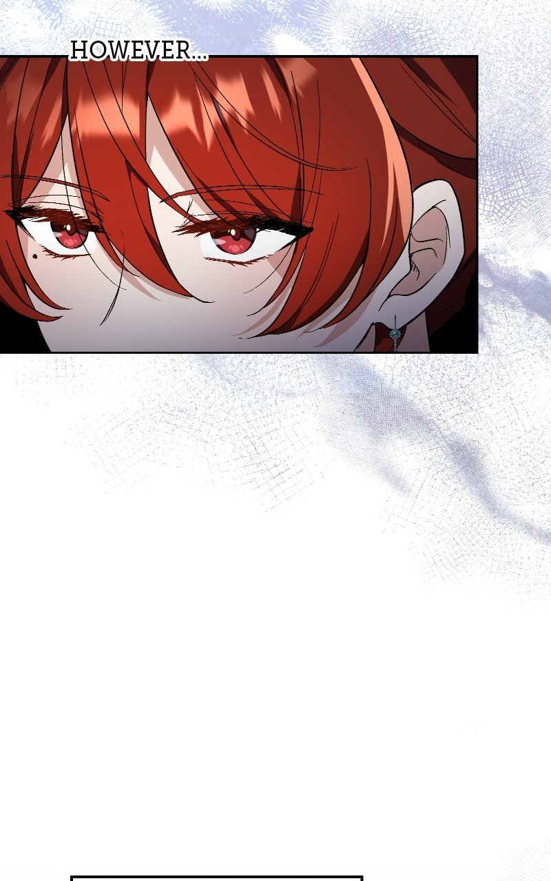 Did You Love Me? Episode 10 page 10 - 