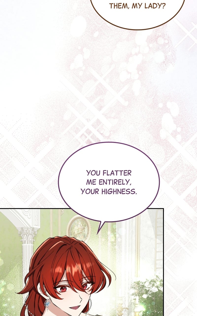 Did You Love Me? Episode 10 page 91 - 