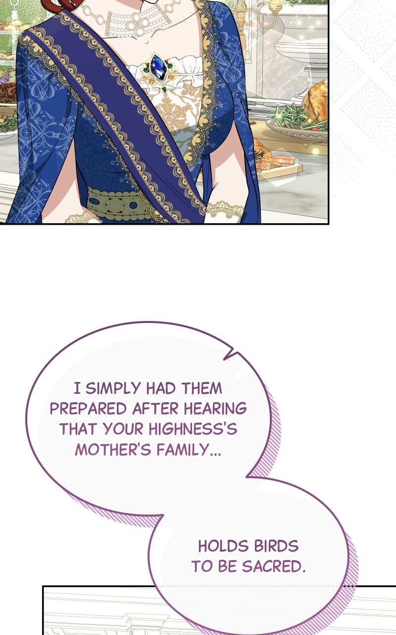 Did You Love Me? Episode 10 page 92 - 
