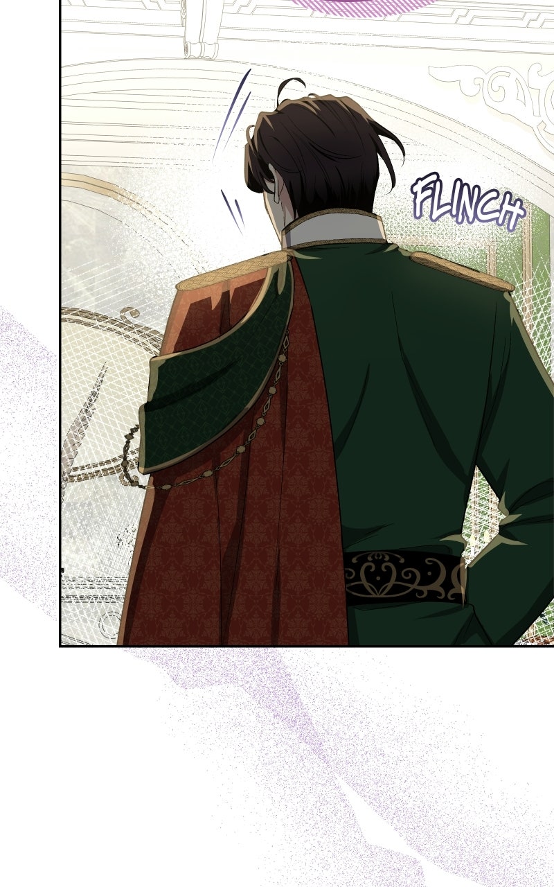 Did You Love Me? Episode 10 page 93 - 