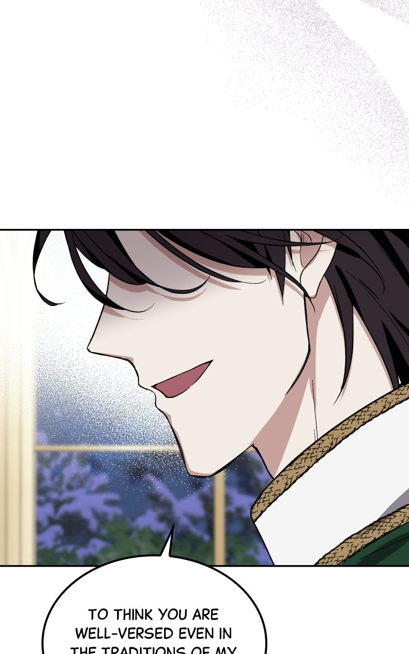 Did You Love Me? Episode 10 page 94 - 