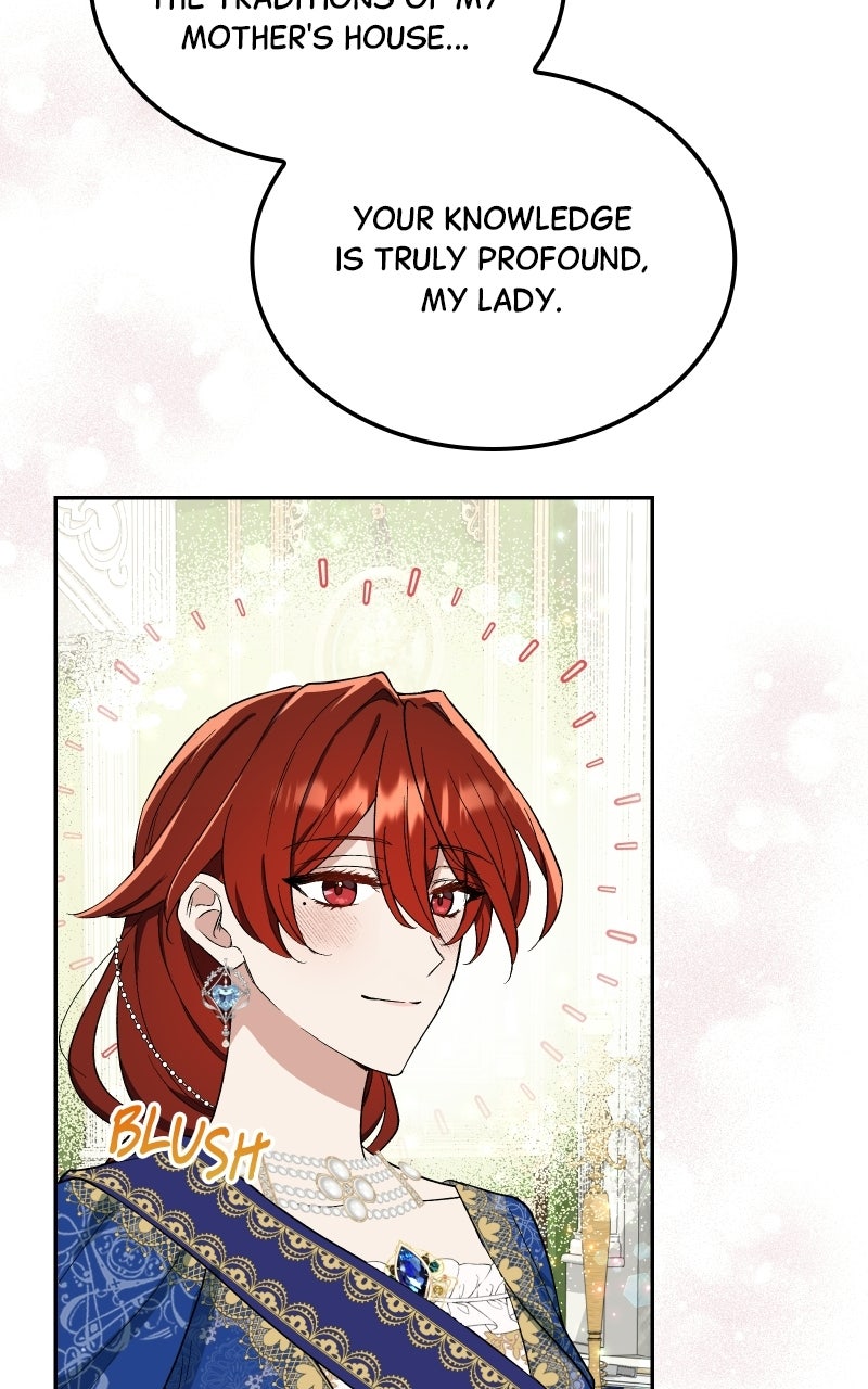Did You Love Me? Episode 10 page 95 - 