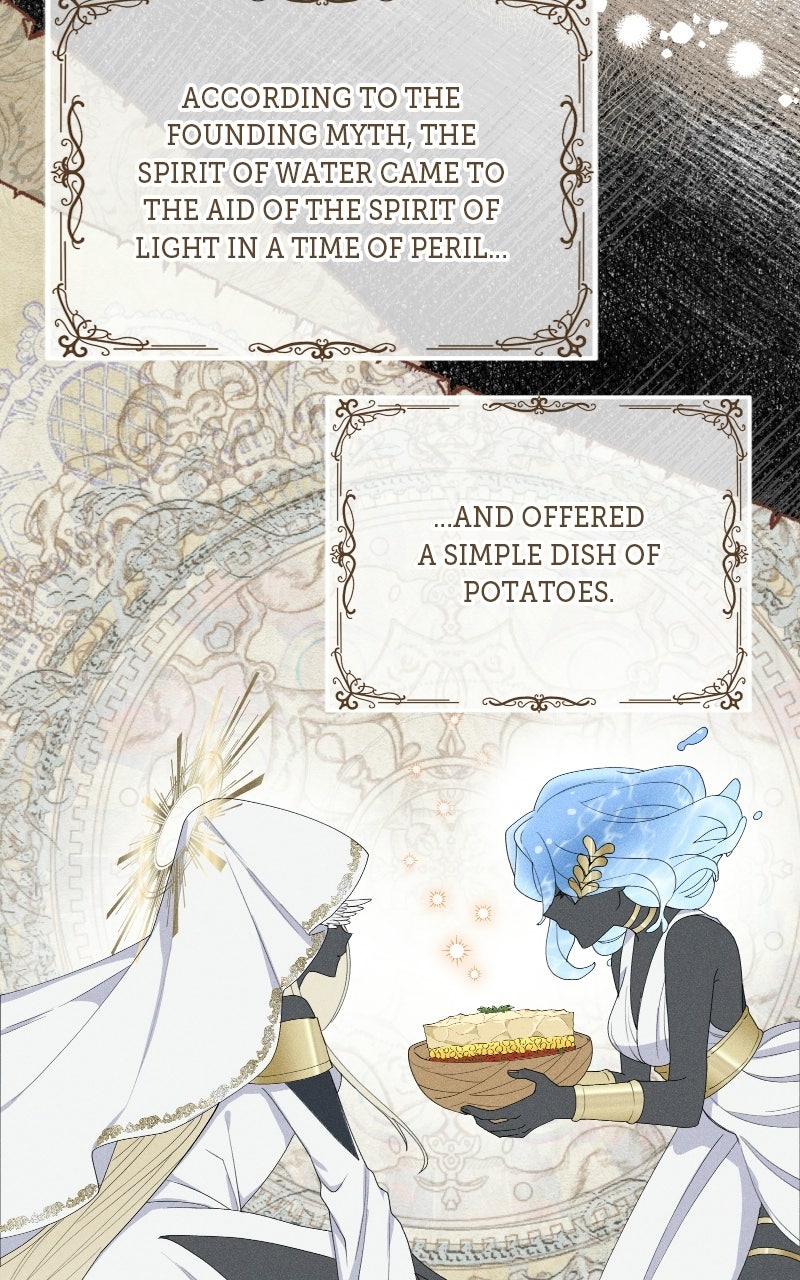 Did You Love Me? Episode 10 page 100 - 