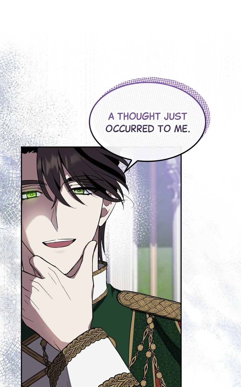 Did You Love Me? Episode 11 page 1 - 