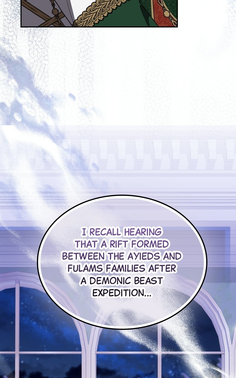 Did You Love Me? Episode 11 page 2 - 