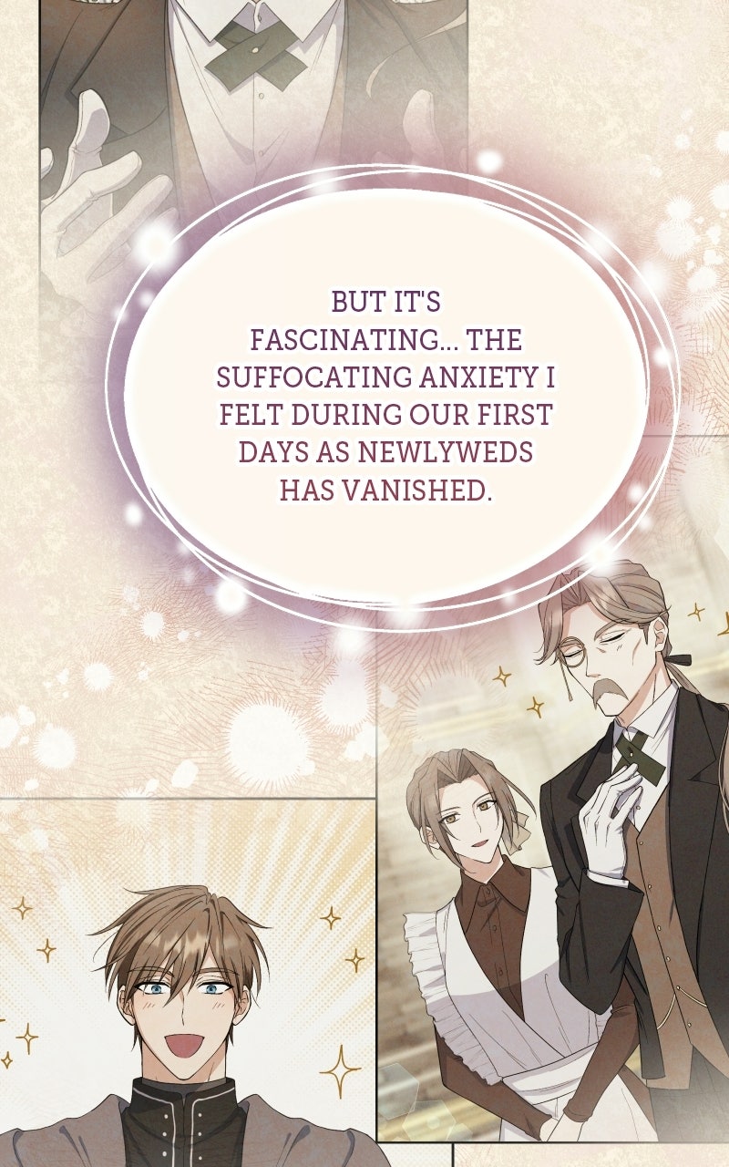 Did You Love Me? Episode 11 page 101 - 