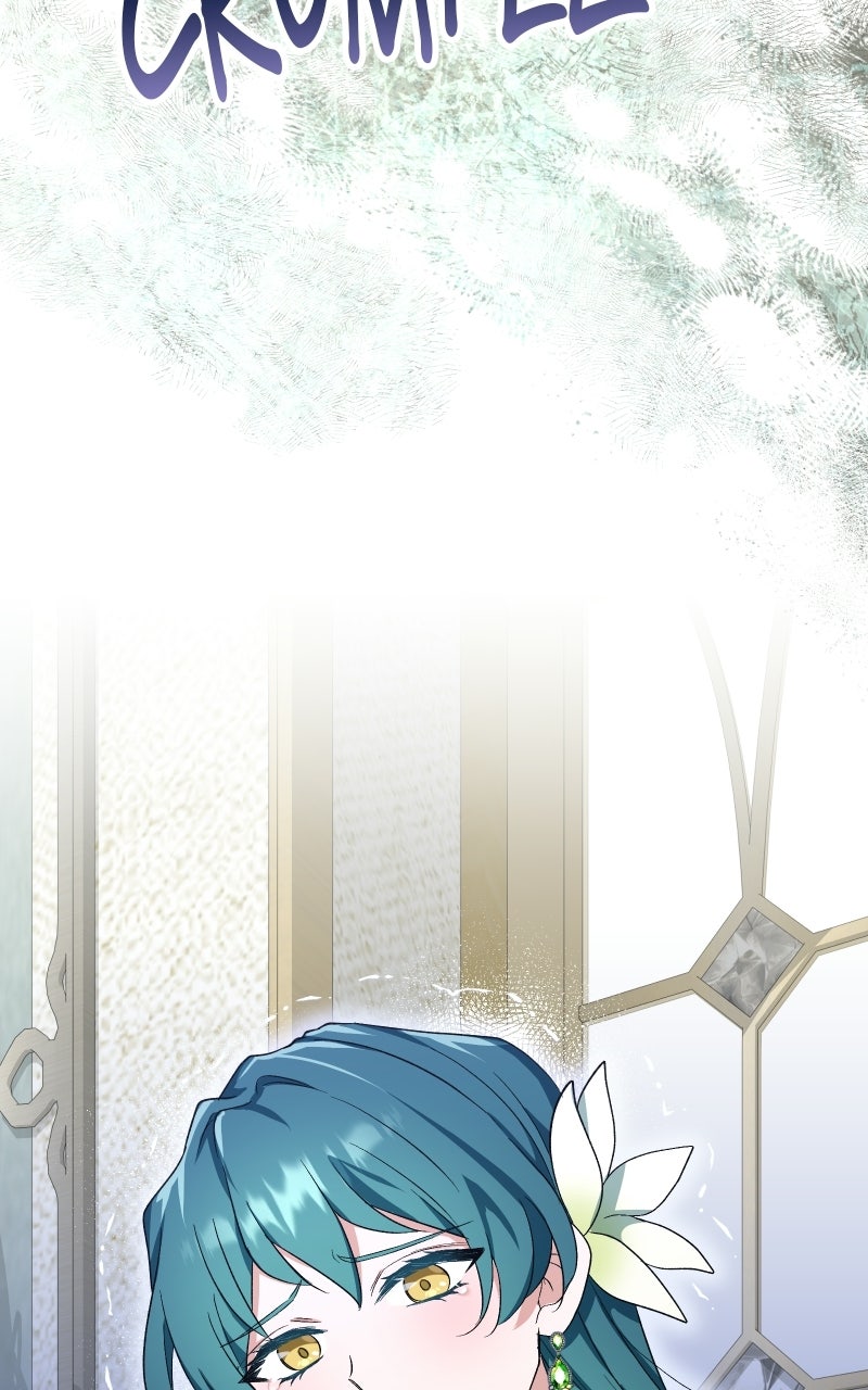 Did You Love Me? Episode 11 page 107 - 