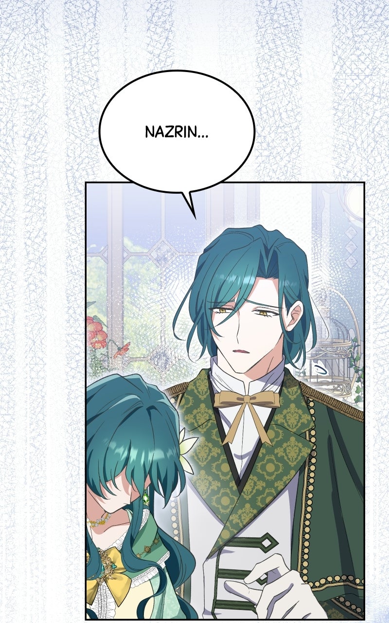 Did You Love Me? Episode 11 page 109 - 