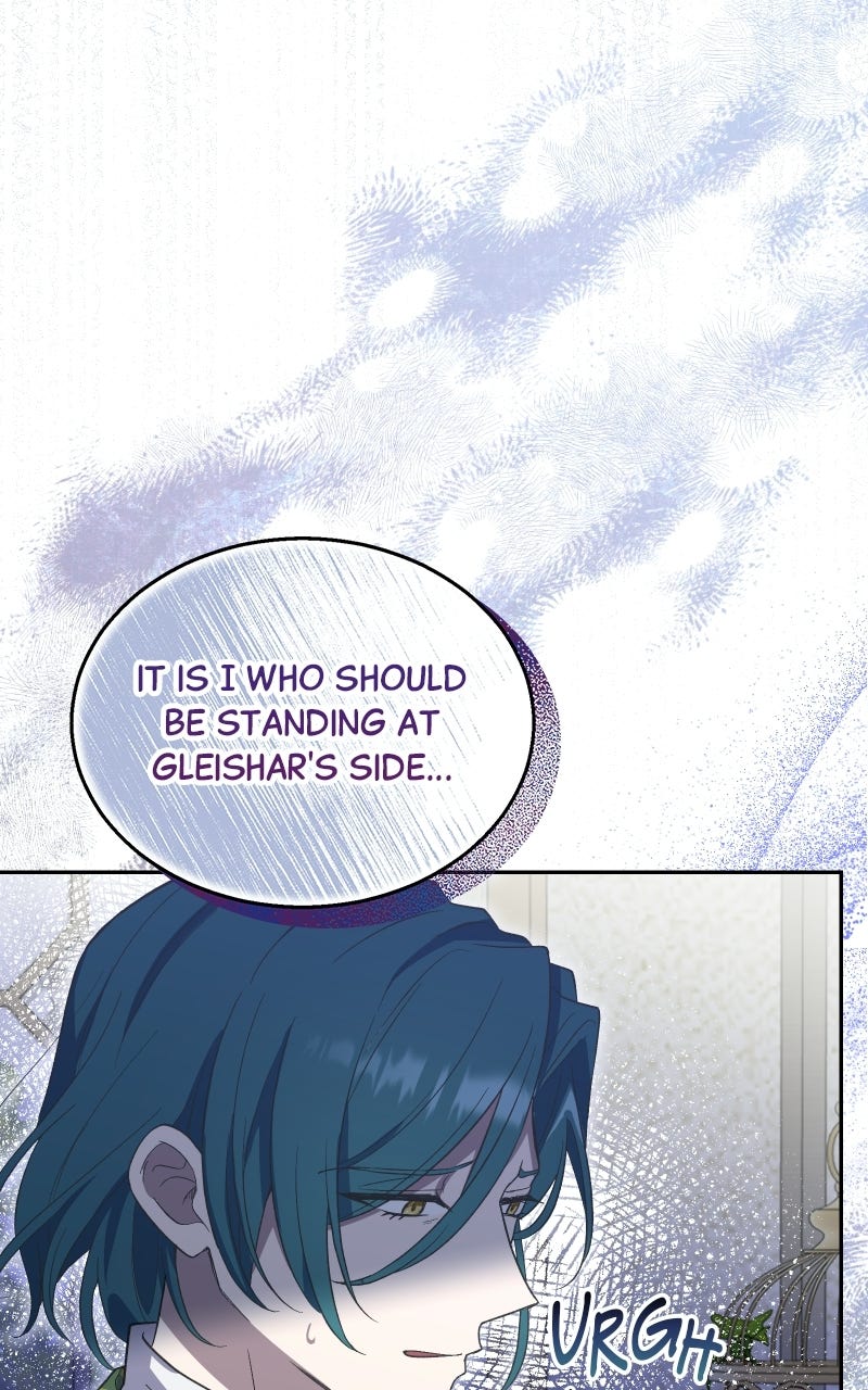 Did You Love Me? Episode 11 page 110 - 