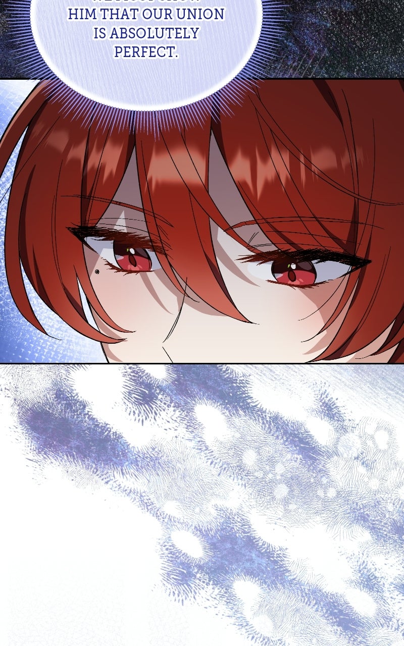 Did You Love Me? Episode 11 page 12 - 