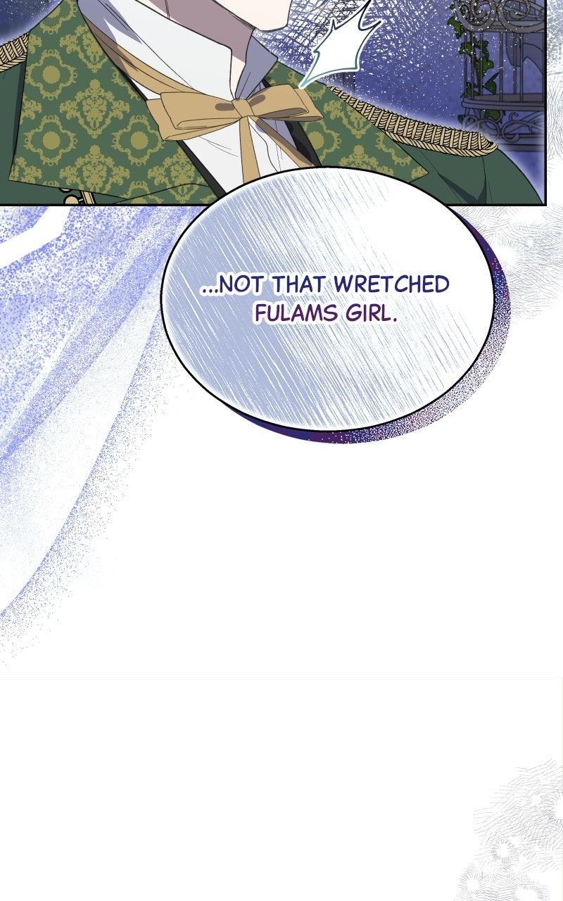Did You Love Me? Episode 11 page 111 - 