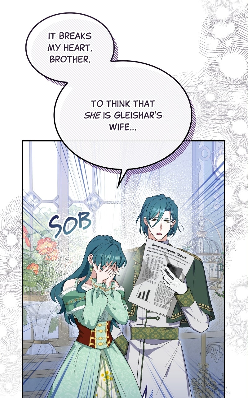 Did You Love Me? Episode 11 page 112 - 