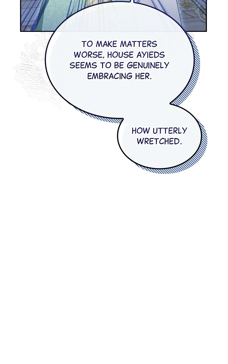 Did You Love Me? Episode 11 page 113 - 