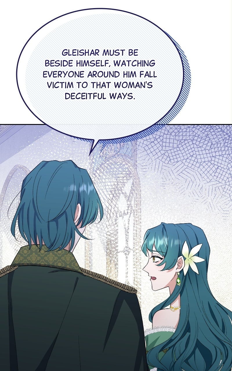 Did You Love Me? Episode 11 page 114 - 