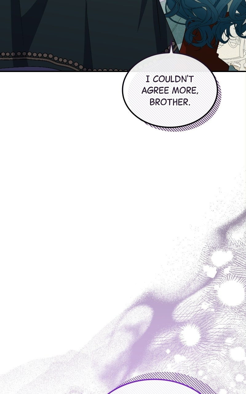 Did You Love Me? Episode 11 page 115 - 