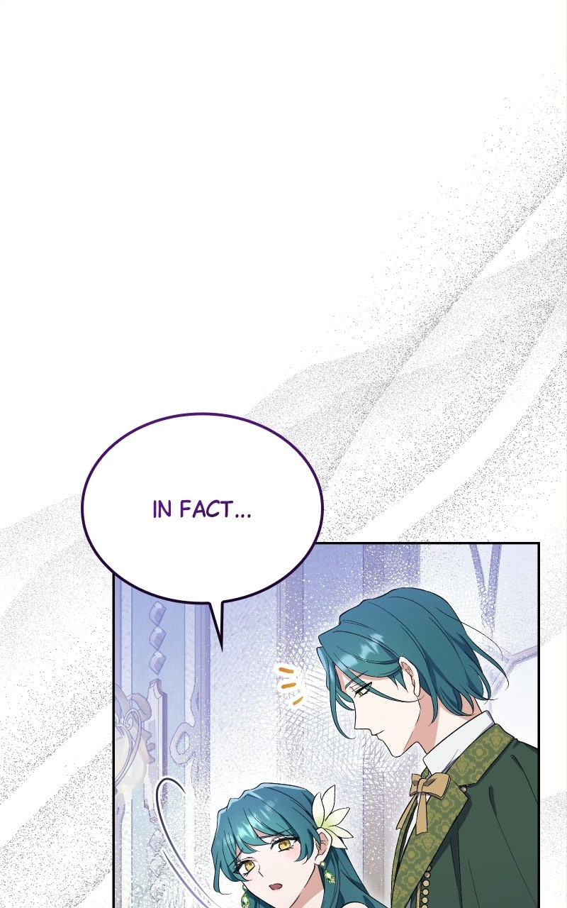 Did You Love Me? Episode 11 page 117 - 