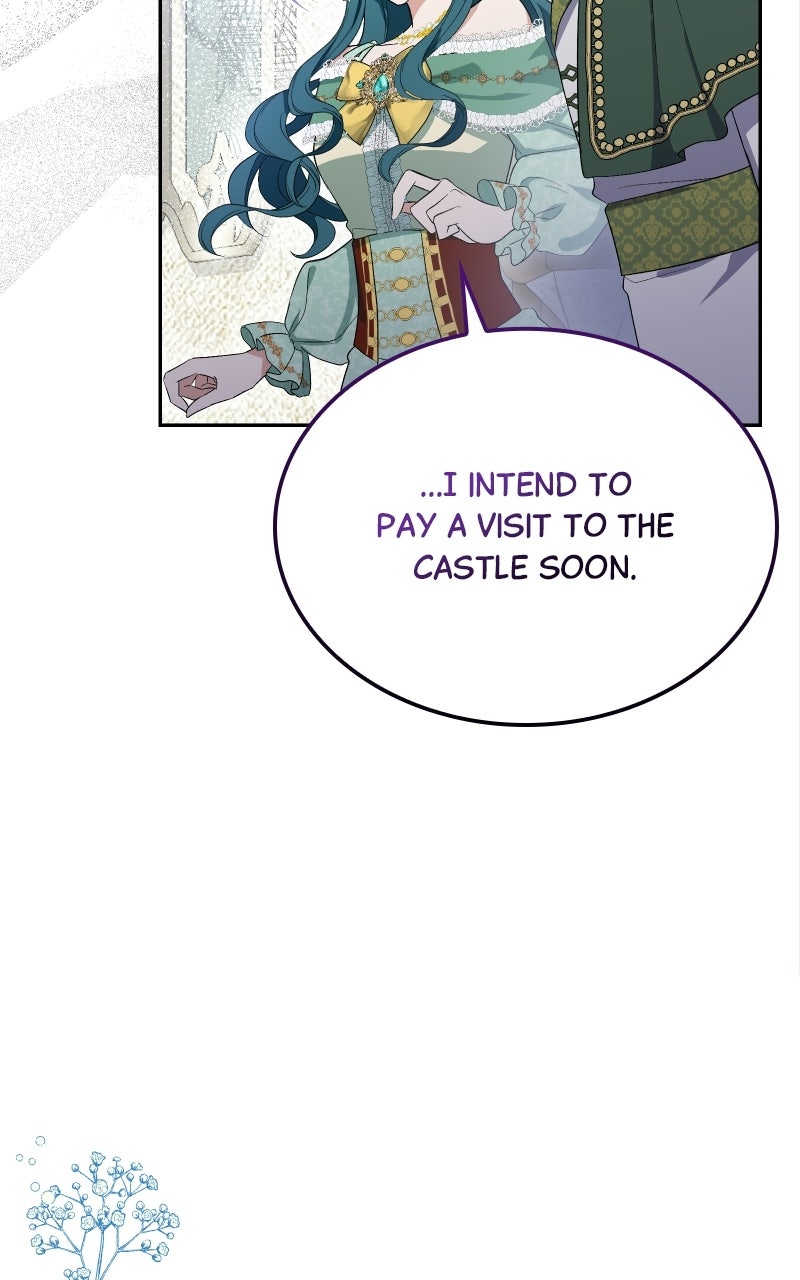 Did You Love Me? Episode 11 page 118 - 