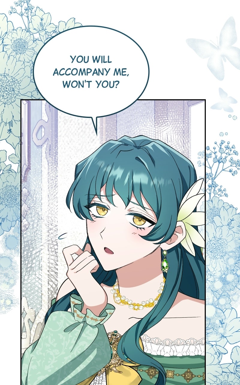 Did You Love Me? Episode 11 page 119 - 
