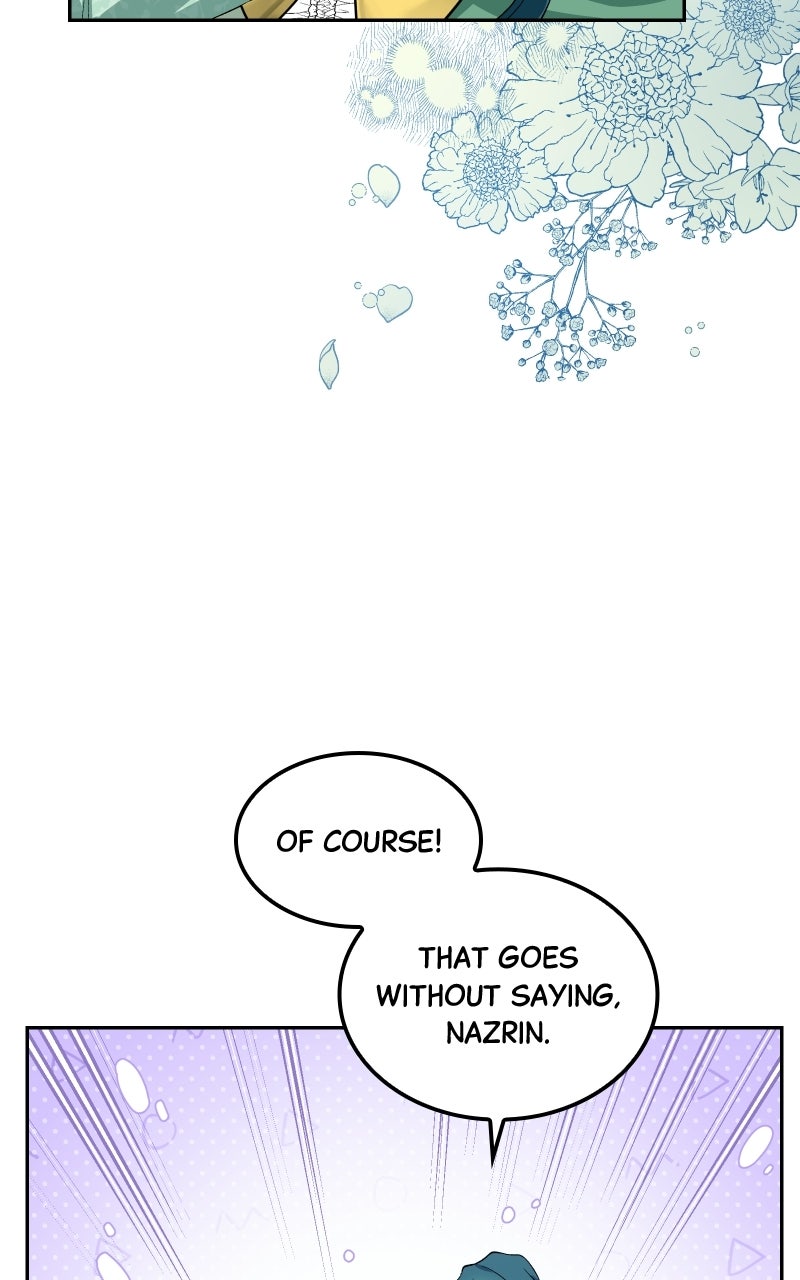 Did You Love Me? Episode 11 page 120 - 