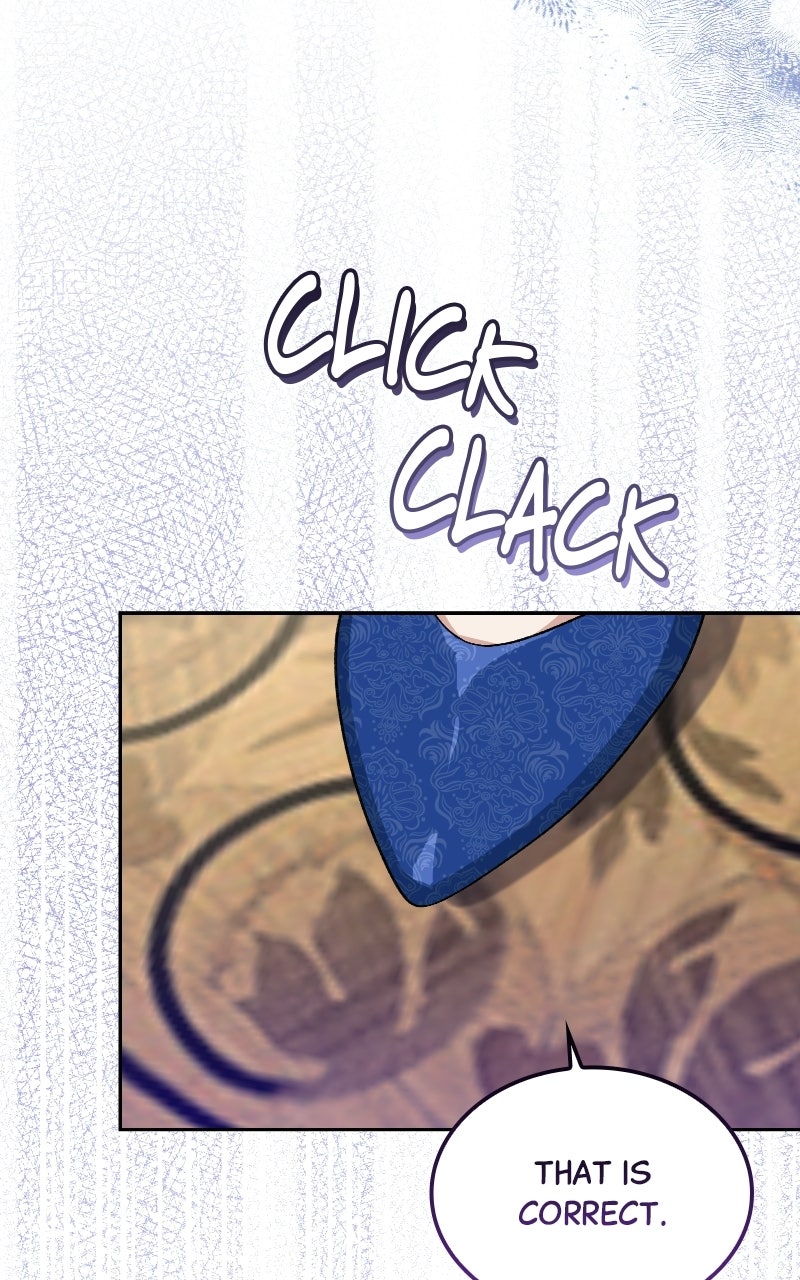 Did You Love Me? Episode 11 page 13 - 