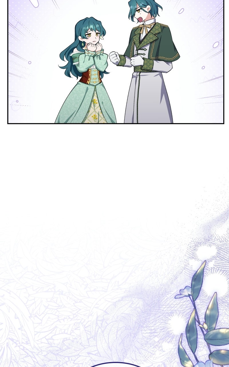 Did You Love Me? Episode 11 page 121 - 