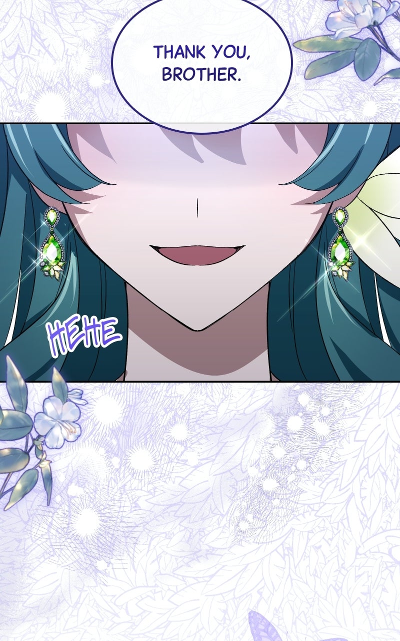 Did You Love Me? Episode 11 page 122 - 