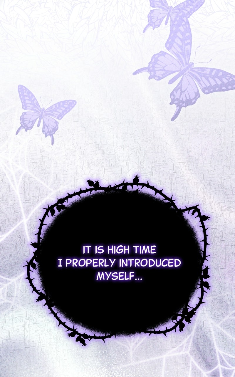 Did You Love Me? Episode 11 page 123 - 