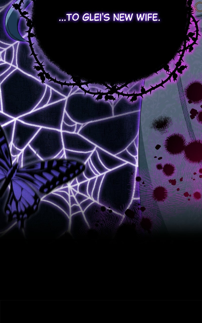 Did You Love Me? Episode 11 page 125 - 