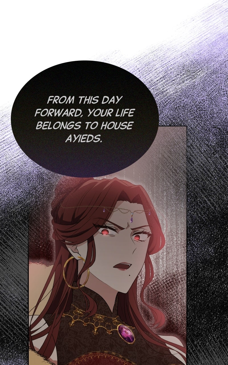 Did You Love Me? Episode 11 page 16 - 