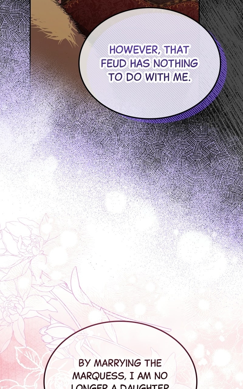 Did You Love Me? Episode 11 page 17 - 