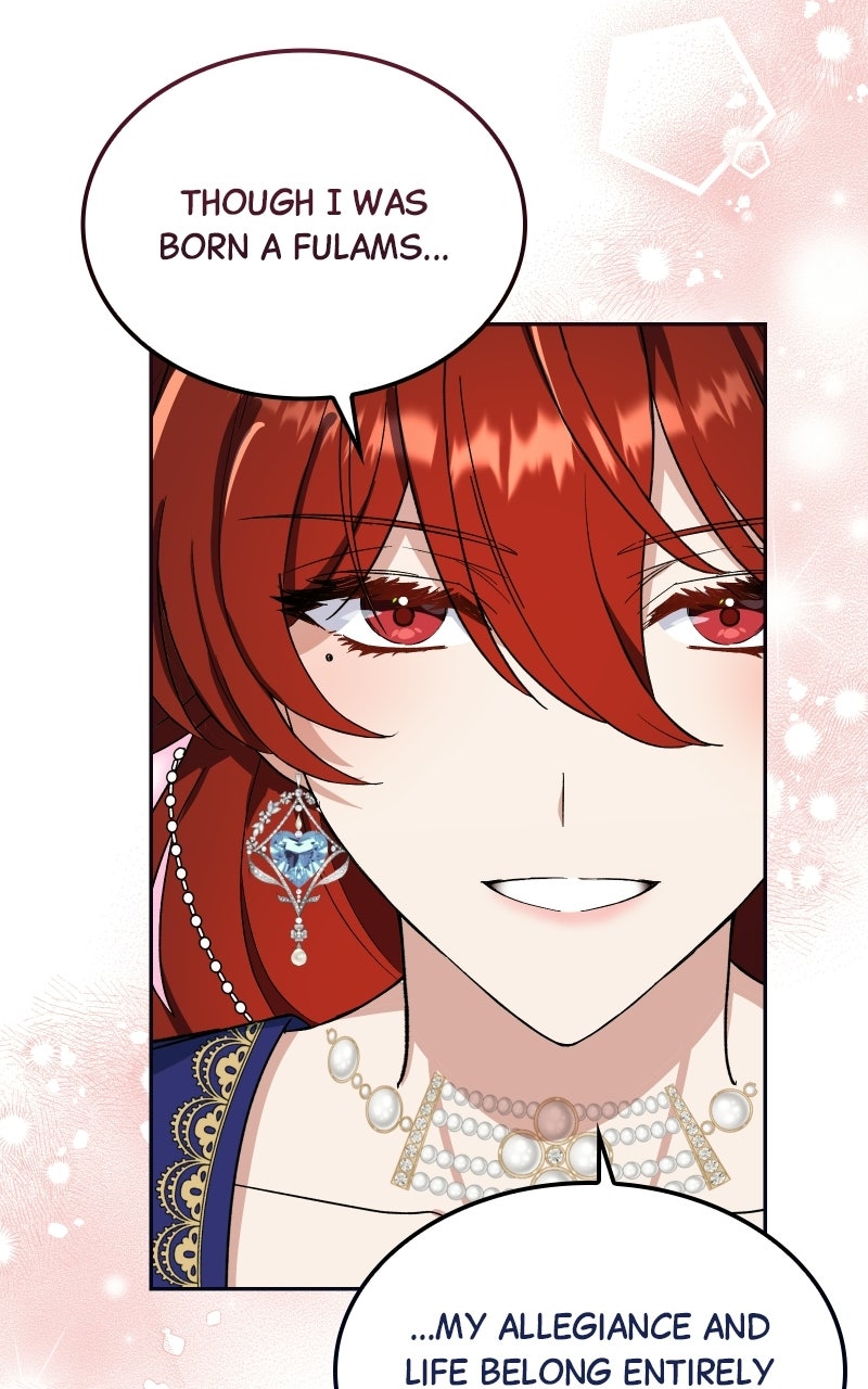 Did You Love Me? Episode 11 page 20 - 