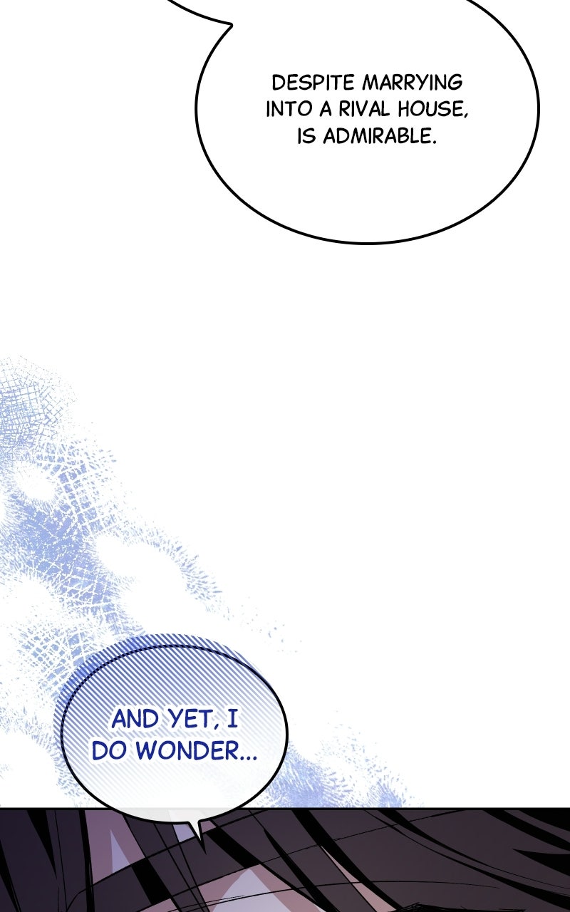 Did You Love Me? Episode 11 page 24 - 