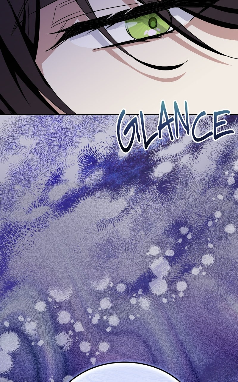 Did You Love Me? Episode 11 page 25 - 