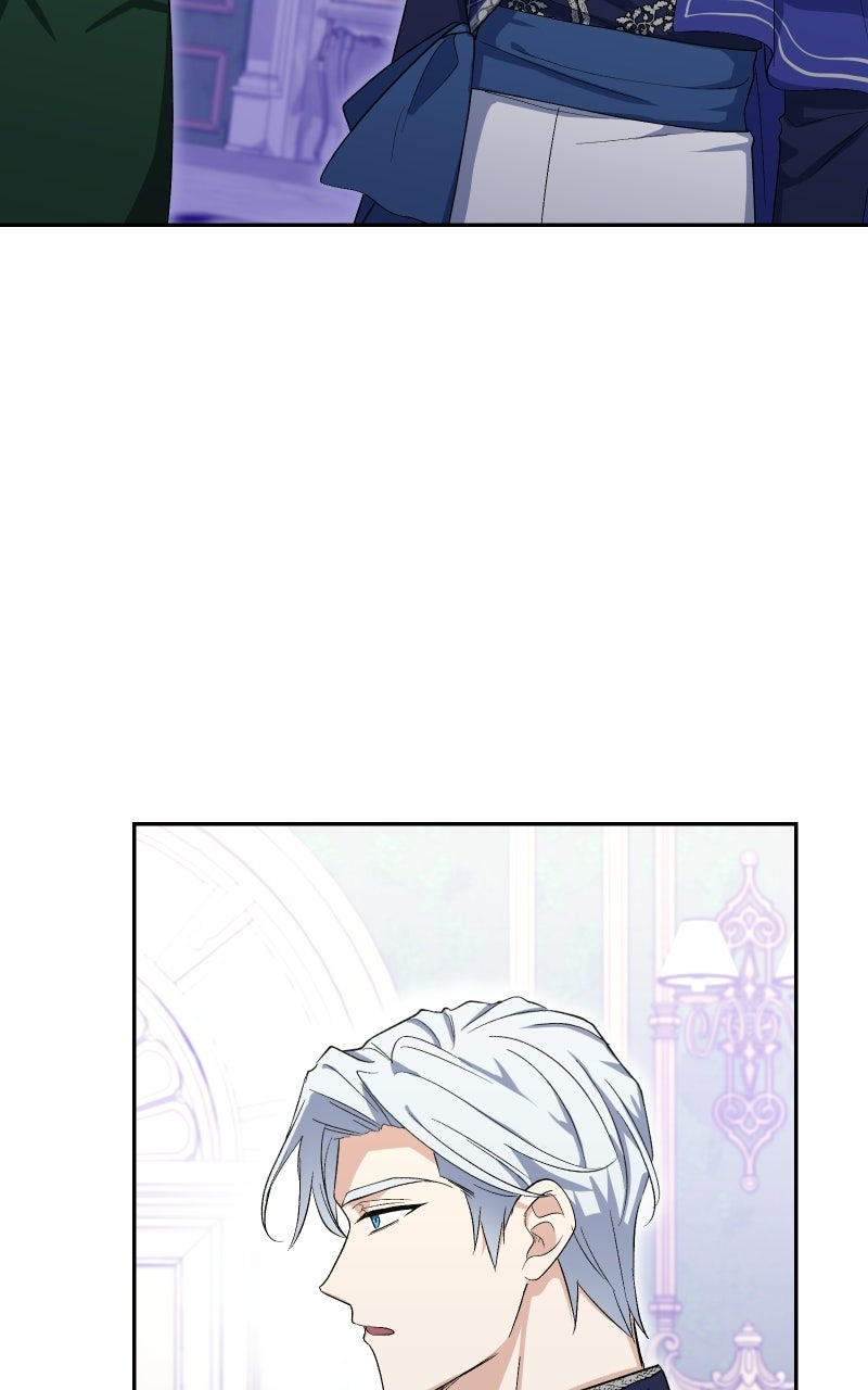 Did You Love Me? Episode 11 page 27 - 