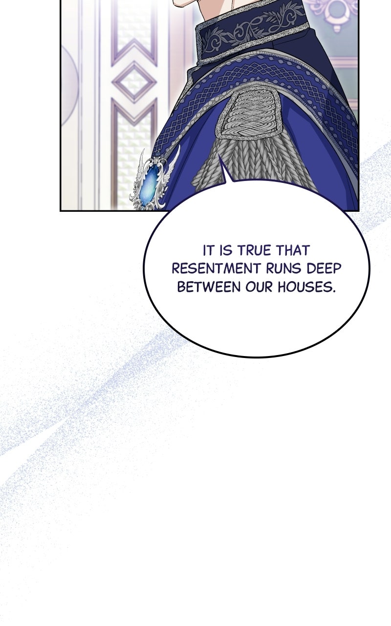 Did You Love Me? Episode 11 page 28 - 
