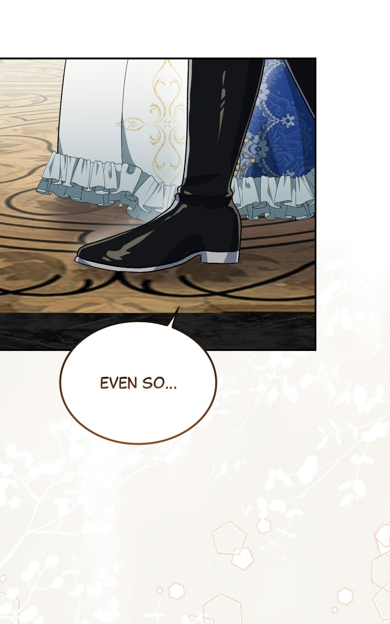 Did You Love Me? Episode 11 page 29 - 