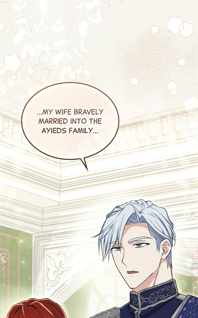 Did You Love Me? Episode 11 page 30 - 